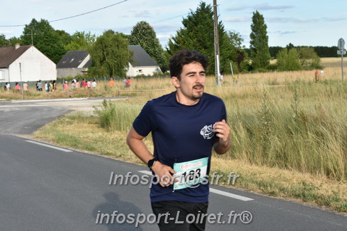 Ingreennes 2025/INGRE2025_02090.JPG